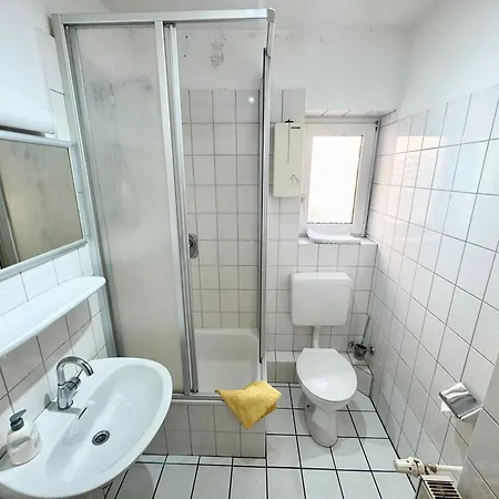 Hotel Bauernstube *